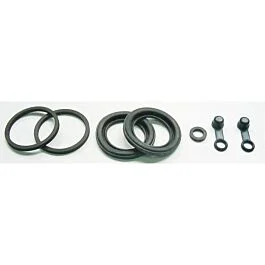 ksmotorcycles-320260925191055468321