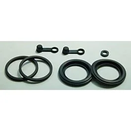 ksmotorcycles-320260925191058468329