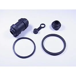 ksmotorcycles-320260925191205468513