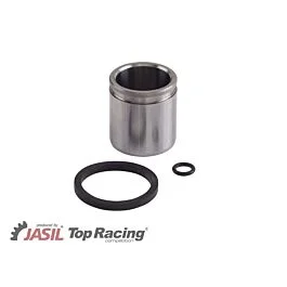 ksmotorcycles-320260925191209468525