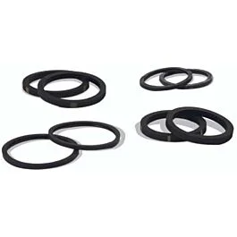 ksmotorcycles-320260925191222468563