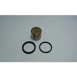 ksmotorcycles-320260925191316468719