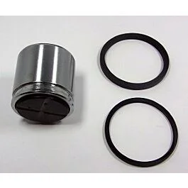 ksmotorcycles-320260925191320468730