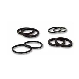 ksmotorcycles-320260925191332468772
