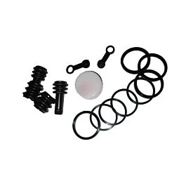 ksmotorcycles-320260925191408468896