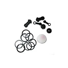 ksmotorcycles-320260925191411468906