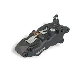 ksmotorcycles-320260925191453469043