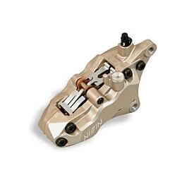 ksmotorcycles-320260925191501469063