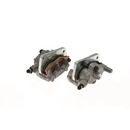 ksmotorcycles-320260925191508469088