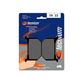ksmotorcycles-320260925191553469235