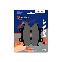 ksmotorcycles-320260925191604469274