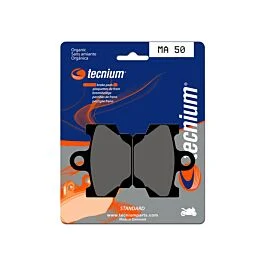 ksmotorcycles-320260925191620469329