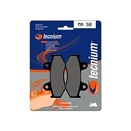 ksmotorcycles-320260925191638469384