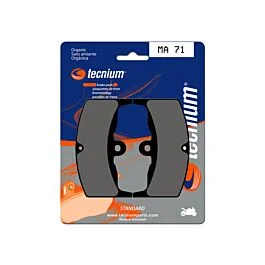 ksmotorcycles-320260925191654469434