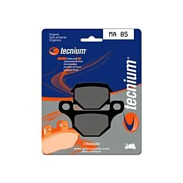 ksmotorcycles-320260925191725469524