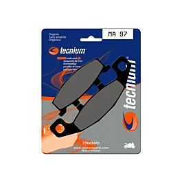 ksmotorcycles-320260925191753469617