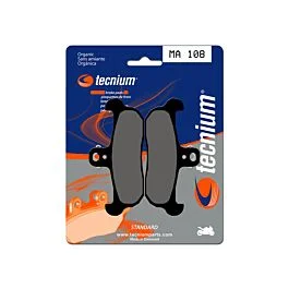 ksmotorcycles-320260925191811469669