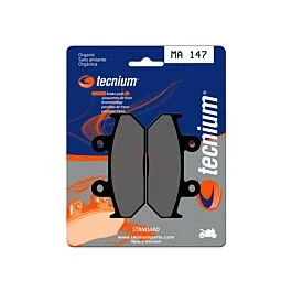 ksmotorcycles-320260925191938469933