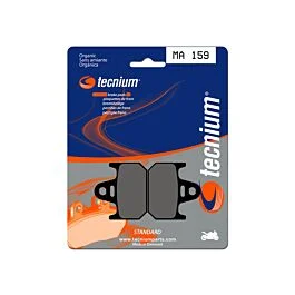 ksmotorcycles-320260925192000469999