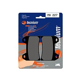 ksmotorcycles-320260925192137470315