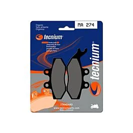 ksmotorcycles-320260925192233470525