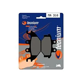 ksmotorcycles-320260925192323470710