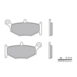 ksmotorcycles-320260925192519471124