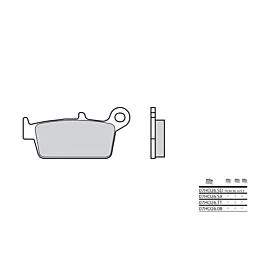 ksmotorcycles-320260925192559471274