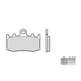 ksmotorcycles-320260925192610471308
