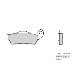 ksmotorcycles-320260925192646471444