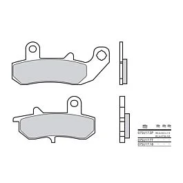 ksmotorcycles-320260925192656471483