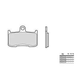 ksmotorcycles-320260925192725471583