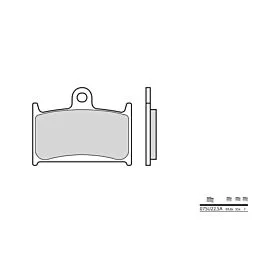 ksmotorcycles-320260925192727471589