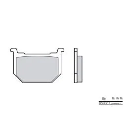 ksmotorcycles-320260925192746471656