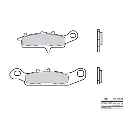 ksmotorcycles-320260925192910471893