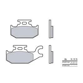 ksmotorcycles-320260925192917471915
