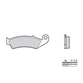 ksmotorcycles-320260925192922471926