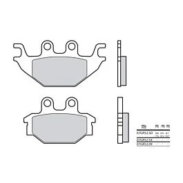 ksmotorcycles-320260925192940471990