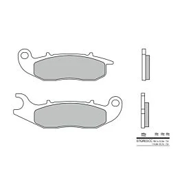 ksmotorcycles-320260925192943471999