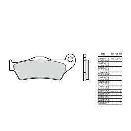 ksmotorcycles-320260925192954472032