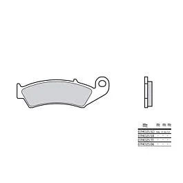 ksmotorcycles-320260925193015472105
