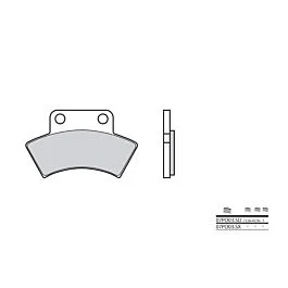 ksmotorcycles-320260925193046472219