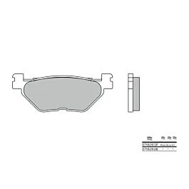 ksmotorcycles-320260925193051472242