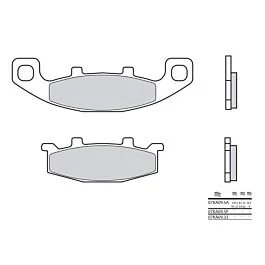 ksmotorcycles-320260925193112472319