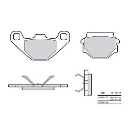 ksmotorcycles-320260925193140472412