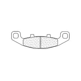ksmotorcycles-320260925193232472594