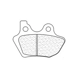 ksmotorcycles-320260925193255472671
