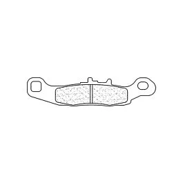 ksmotorcycles-320260925193317472740