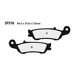 ksmotorcycles-320260925193341472822