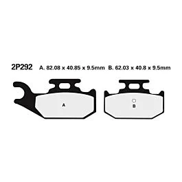 ksmotorcycles-320260925193349472847